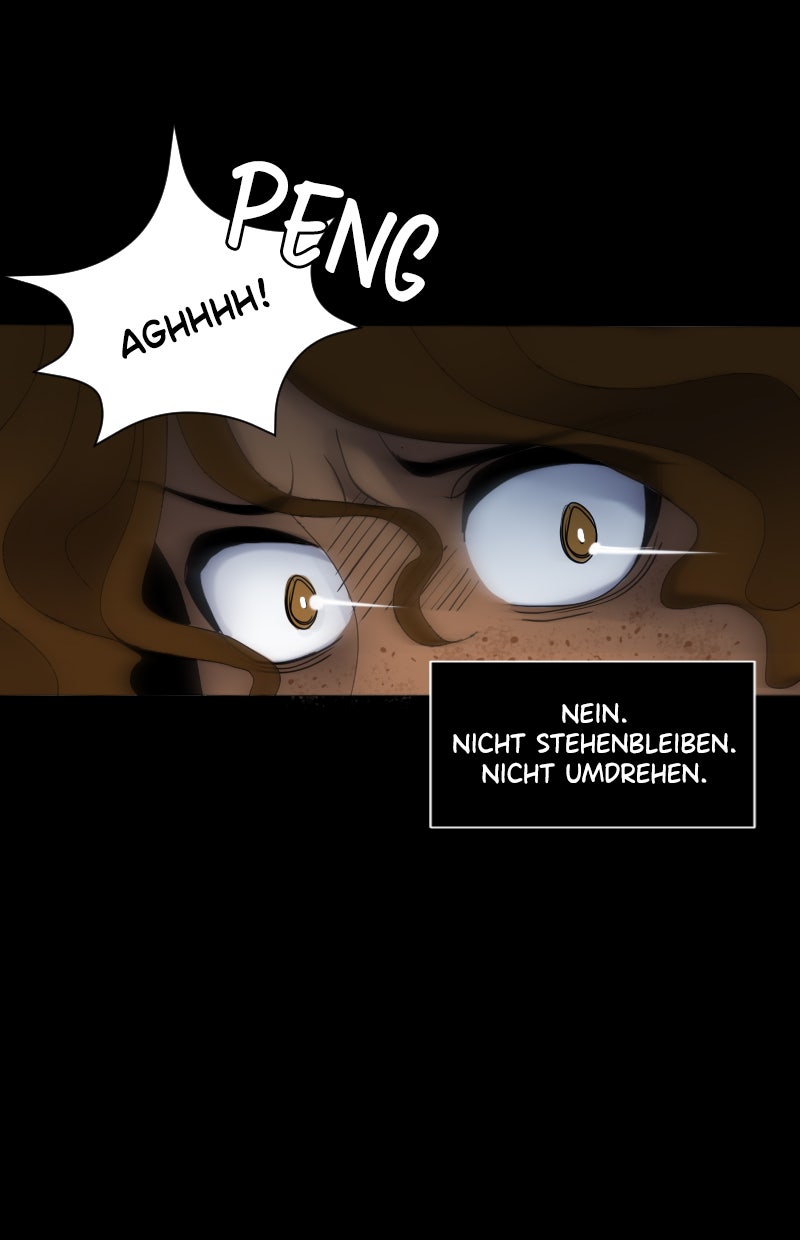 Read Not Even Bones Manga Online