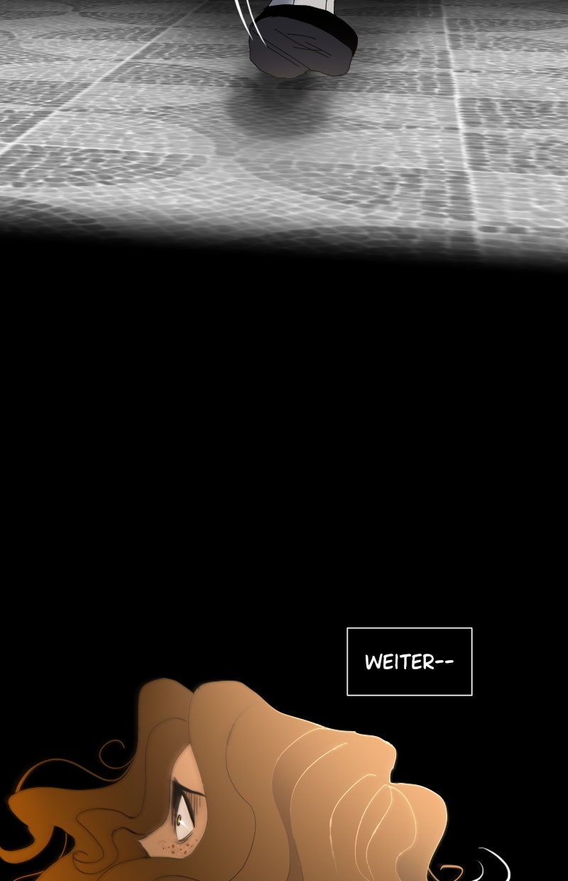 Read Not Even Bones Manga Online