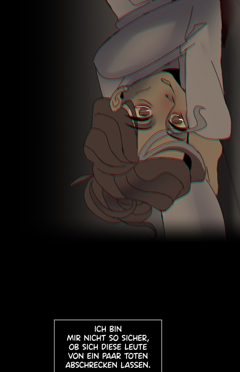 Read Not Even Bones Manga Online