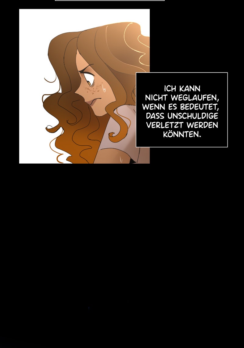 Read Not Even Bones Manga Online