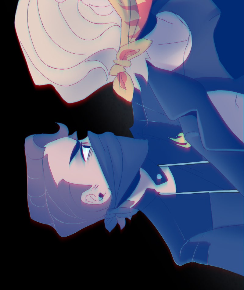 Read Not Even Bones Manga Online