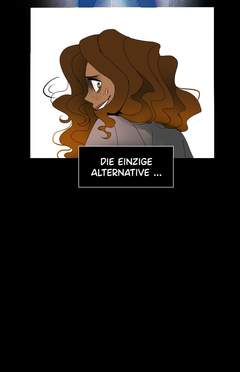 Read Not Even Bones Manga Online