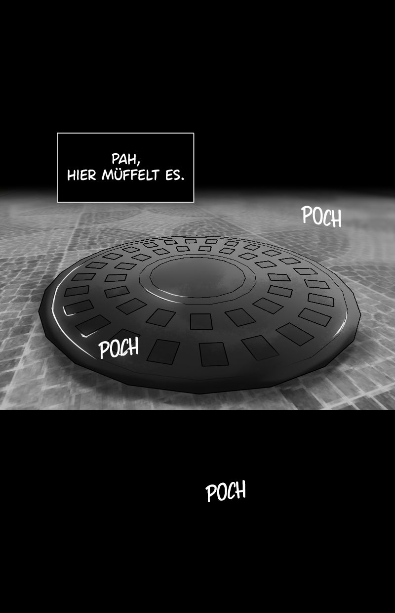 Read Not Even Bones Manga Online