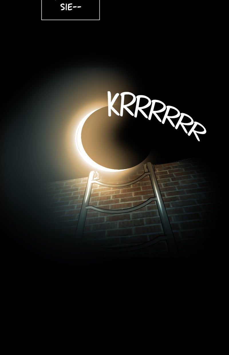 Read Not Even Bones Manga Online