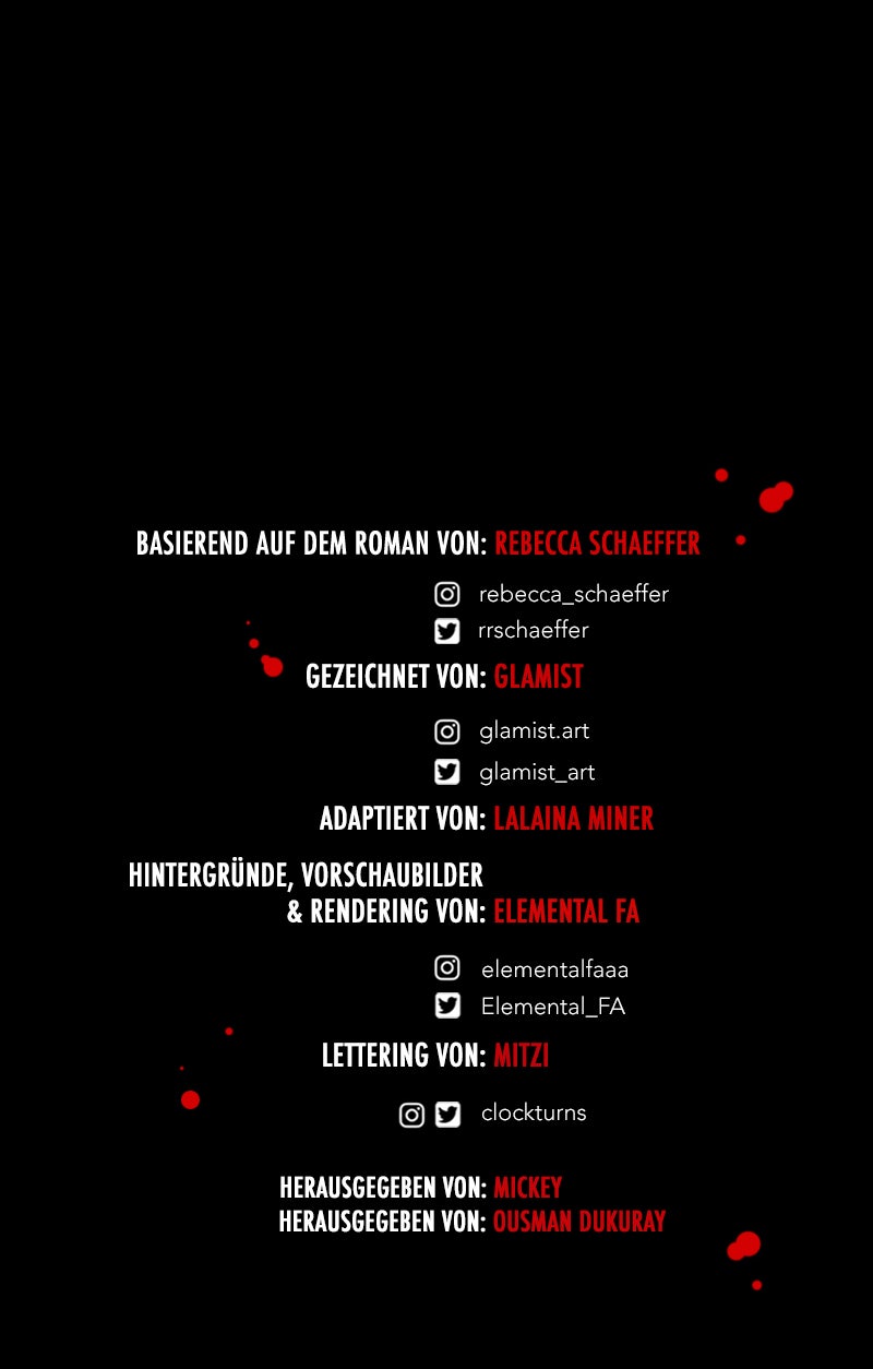 Read Not Even Bones Manga Online