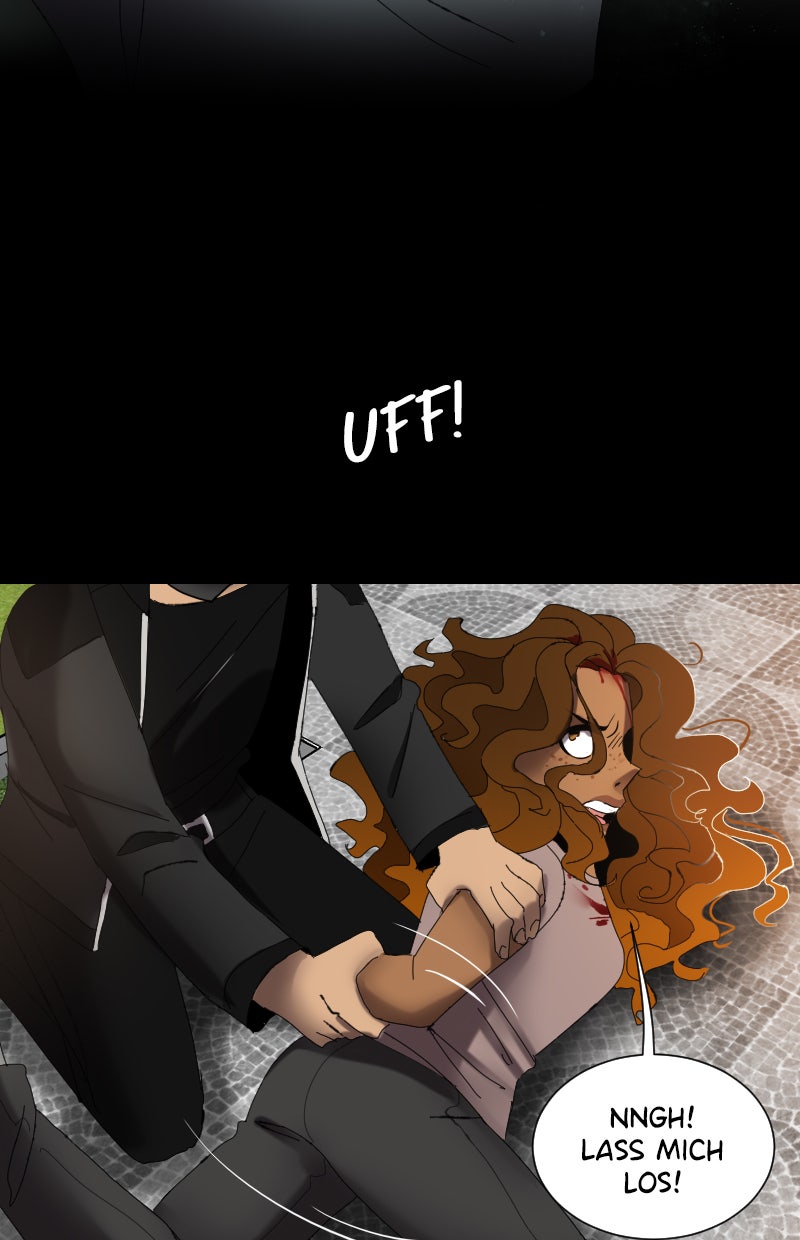 Read Not Even Bones Manga Online