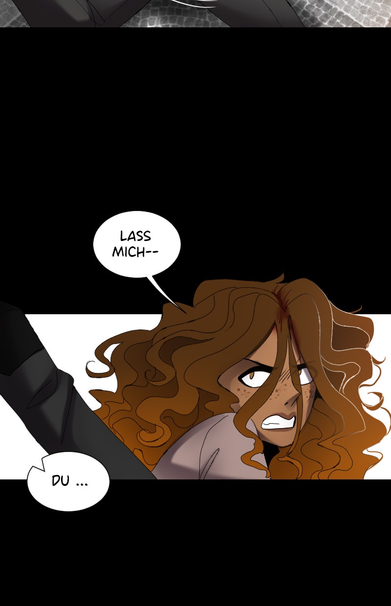 Read Not Even Bones Manga Online