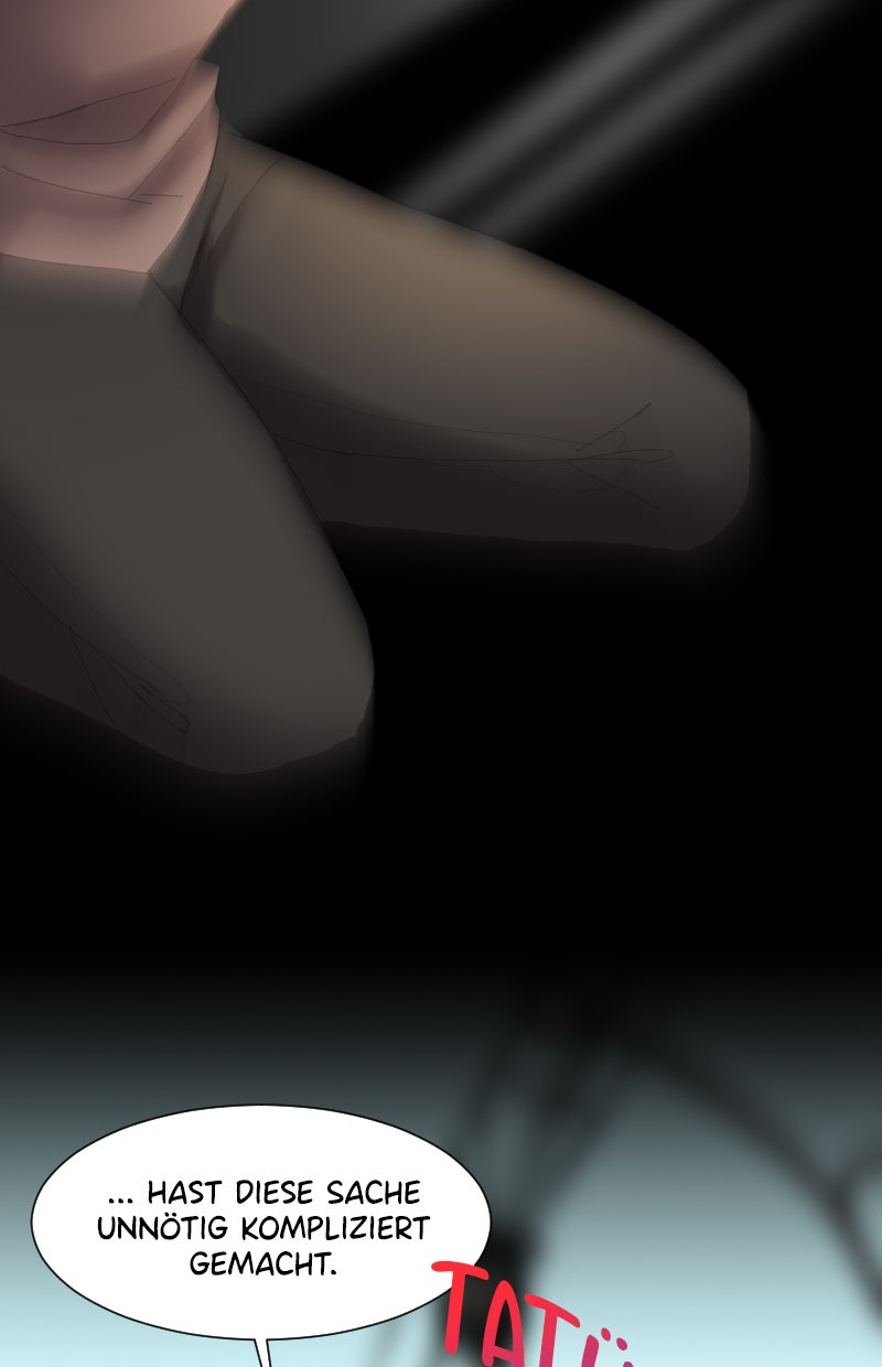 Read Not Even Bones Manga Online