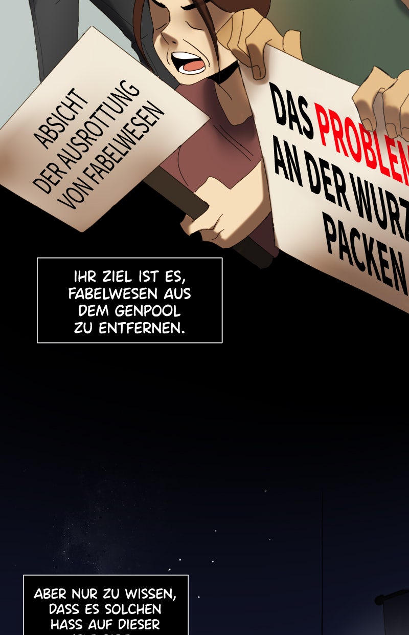 Read Not Even Bones Manga Online