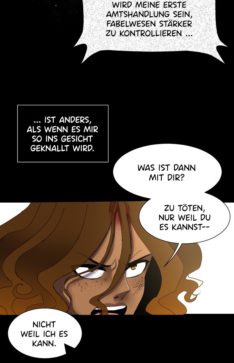 Read Not Even Bones Manga Online