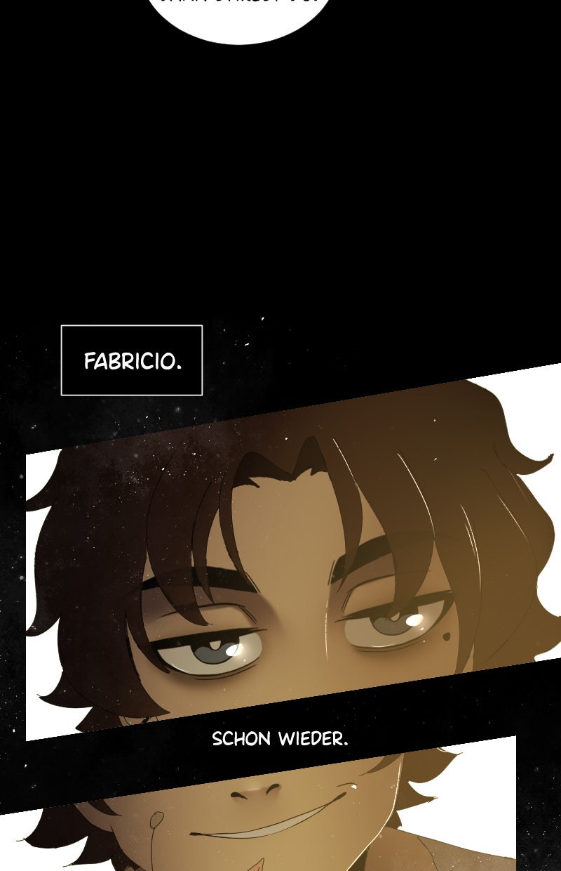 Read Not Even Bones Manga Online