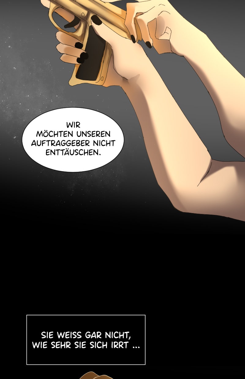 Read Not Even Bones Manga Online