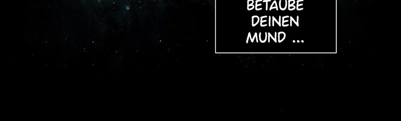 Read Not Even Bones Manga Online