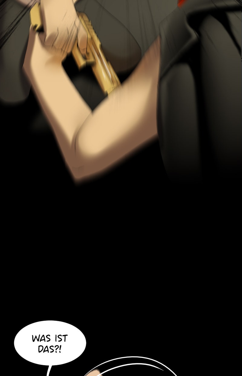 Read Not Even Bones Manga Online