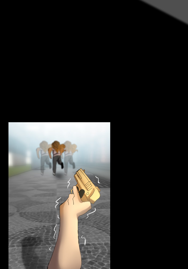 Read Not Even Bones Manga Online