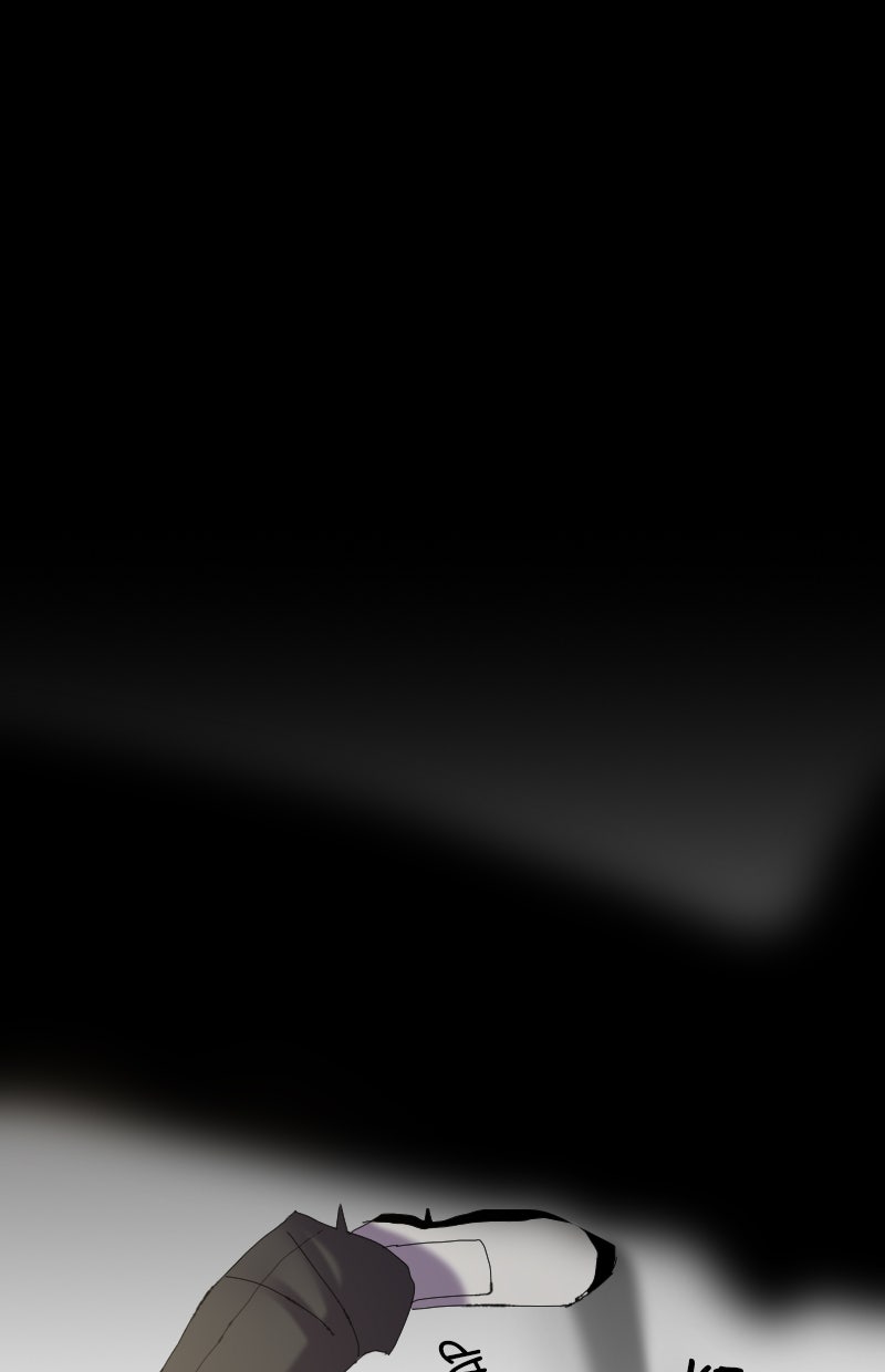 Read Not Even Bones Manga Online