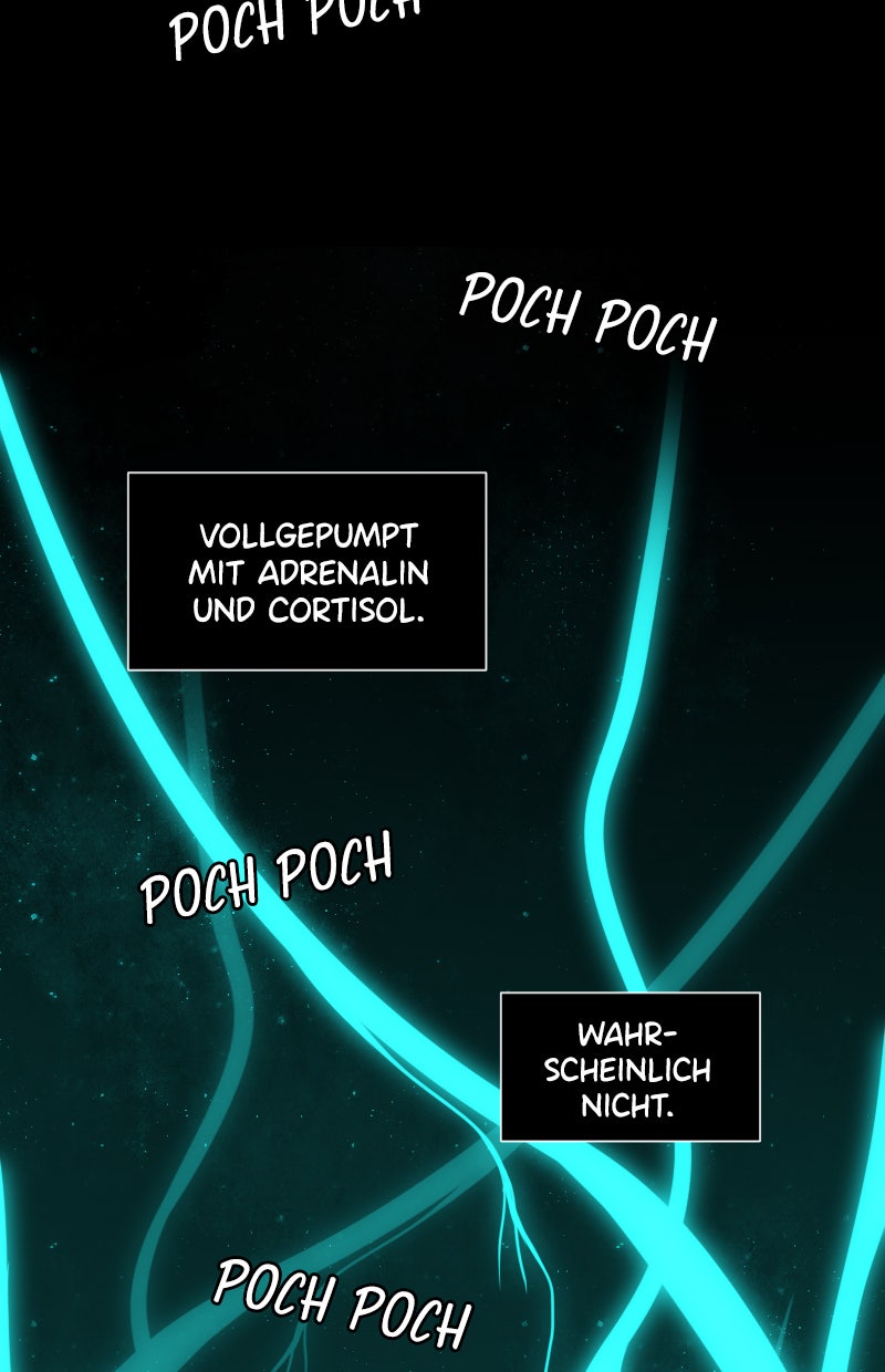 Read Not Even Bones Manga Online