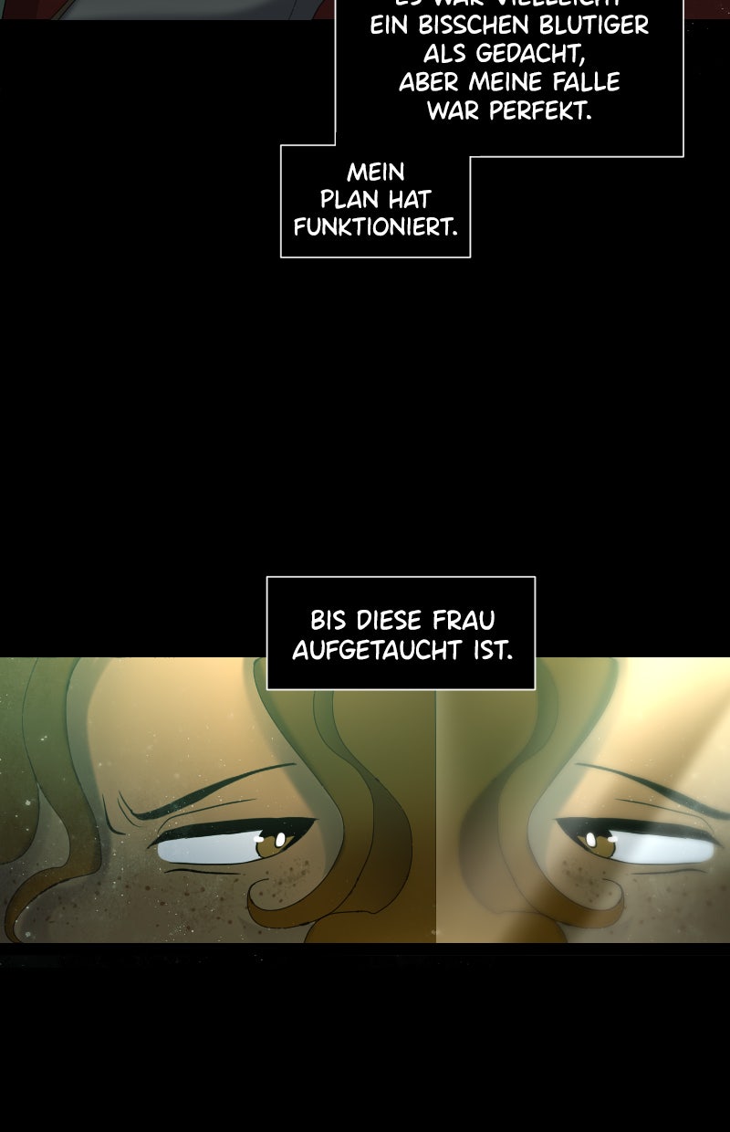 Read Not Even Bones Manga Online