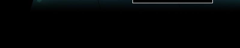 Read Not Even Bones Manga Online