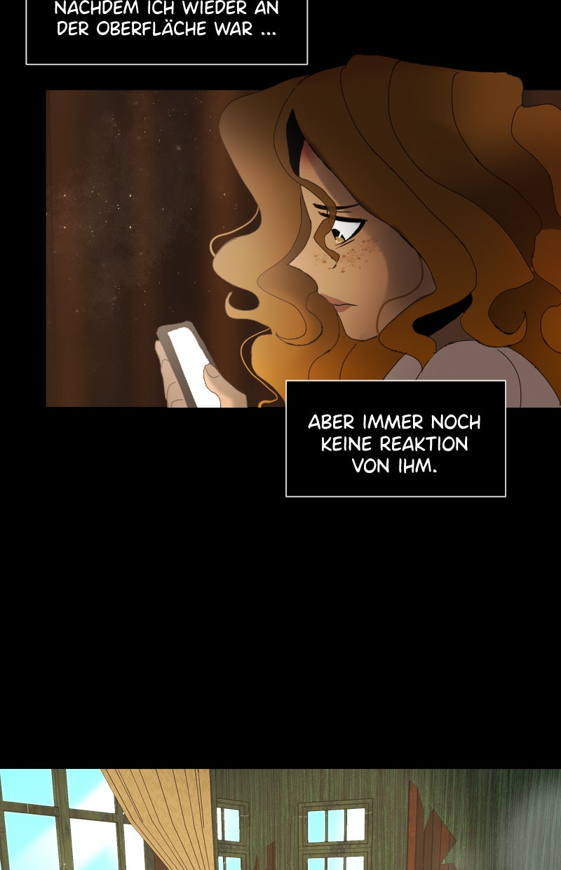 Read Not Even Bones Manga Online