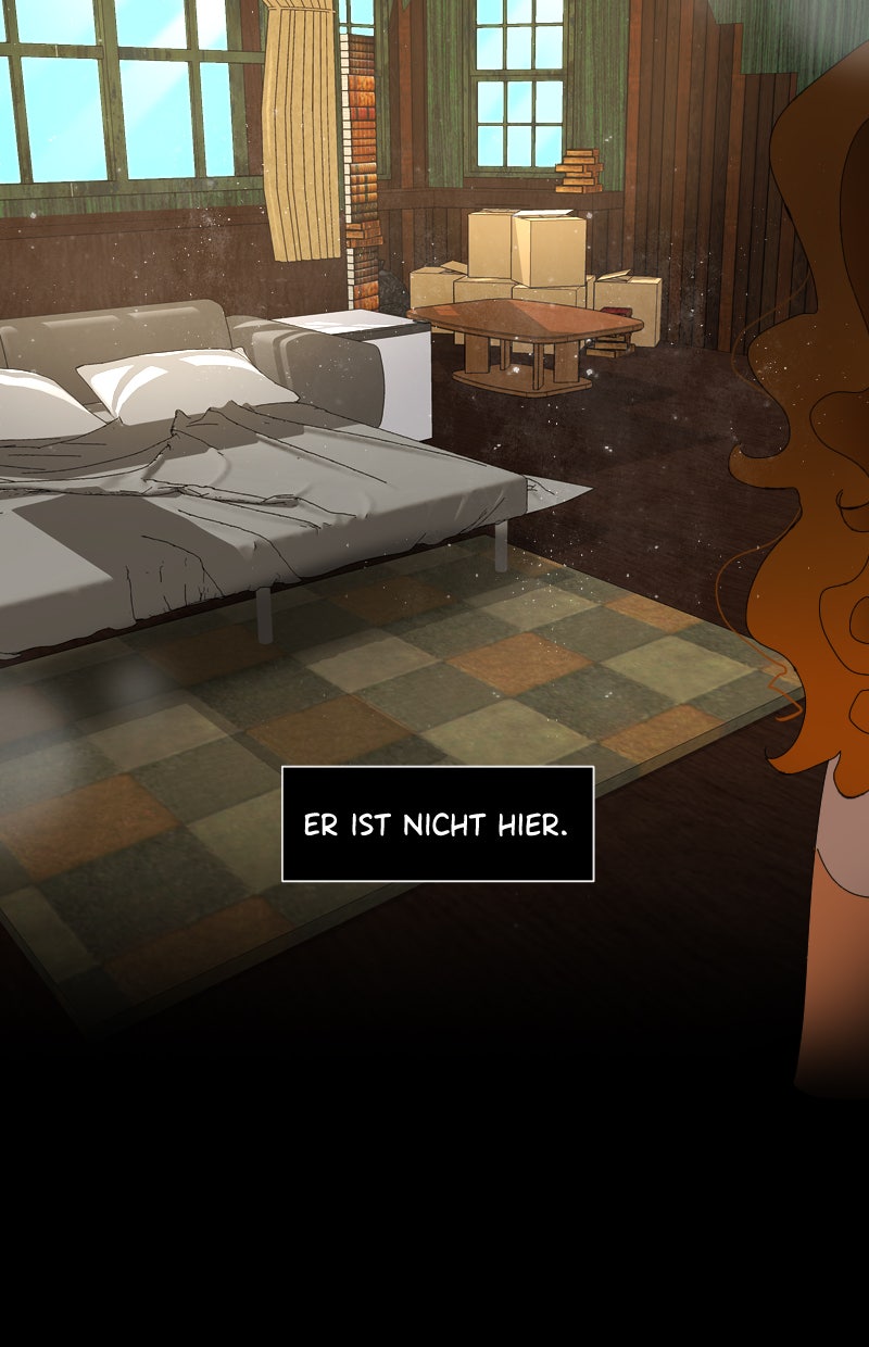 Read Not Even Bones Manga Online