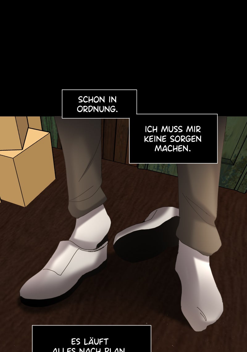 Read Not Even Bones Manga Online