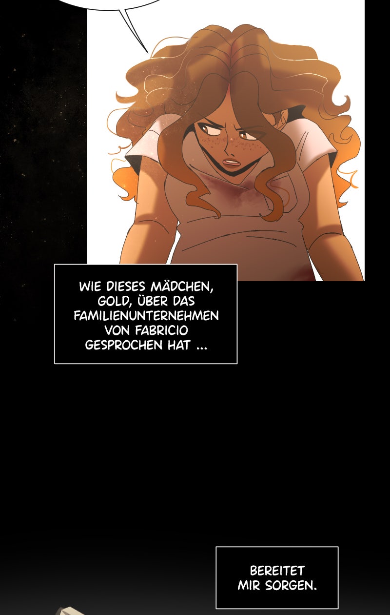 Read Not Even Bones Manga Online