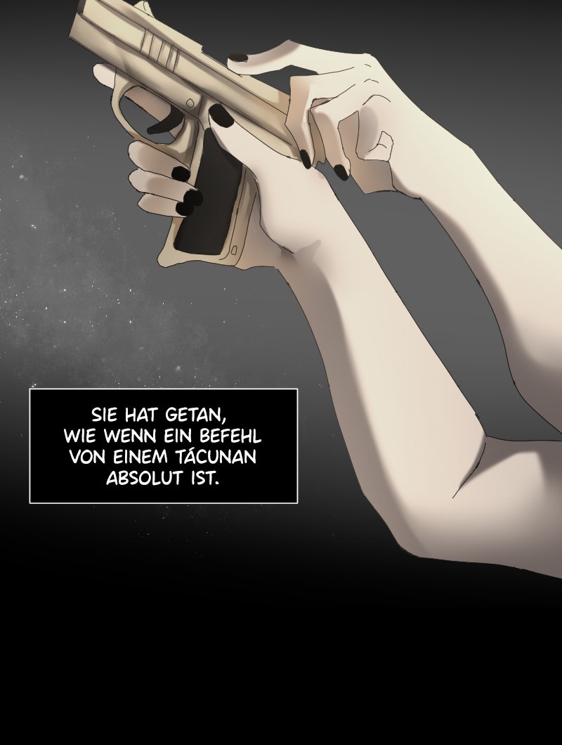 Read Not Even Bones Manga Online