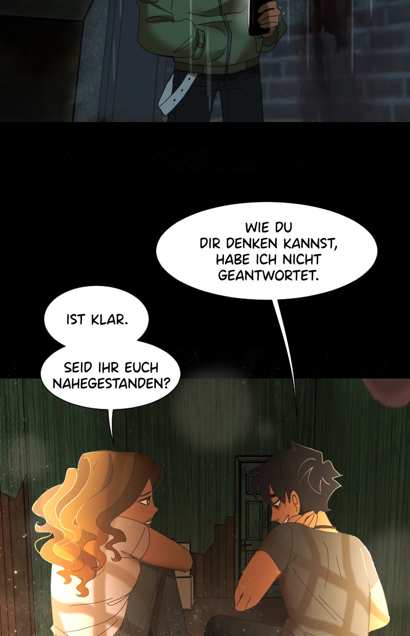 Read Not Even Bones Manga Online