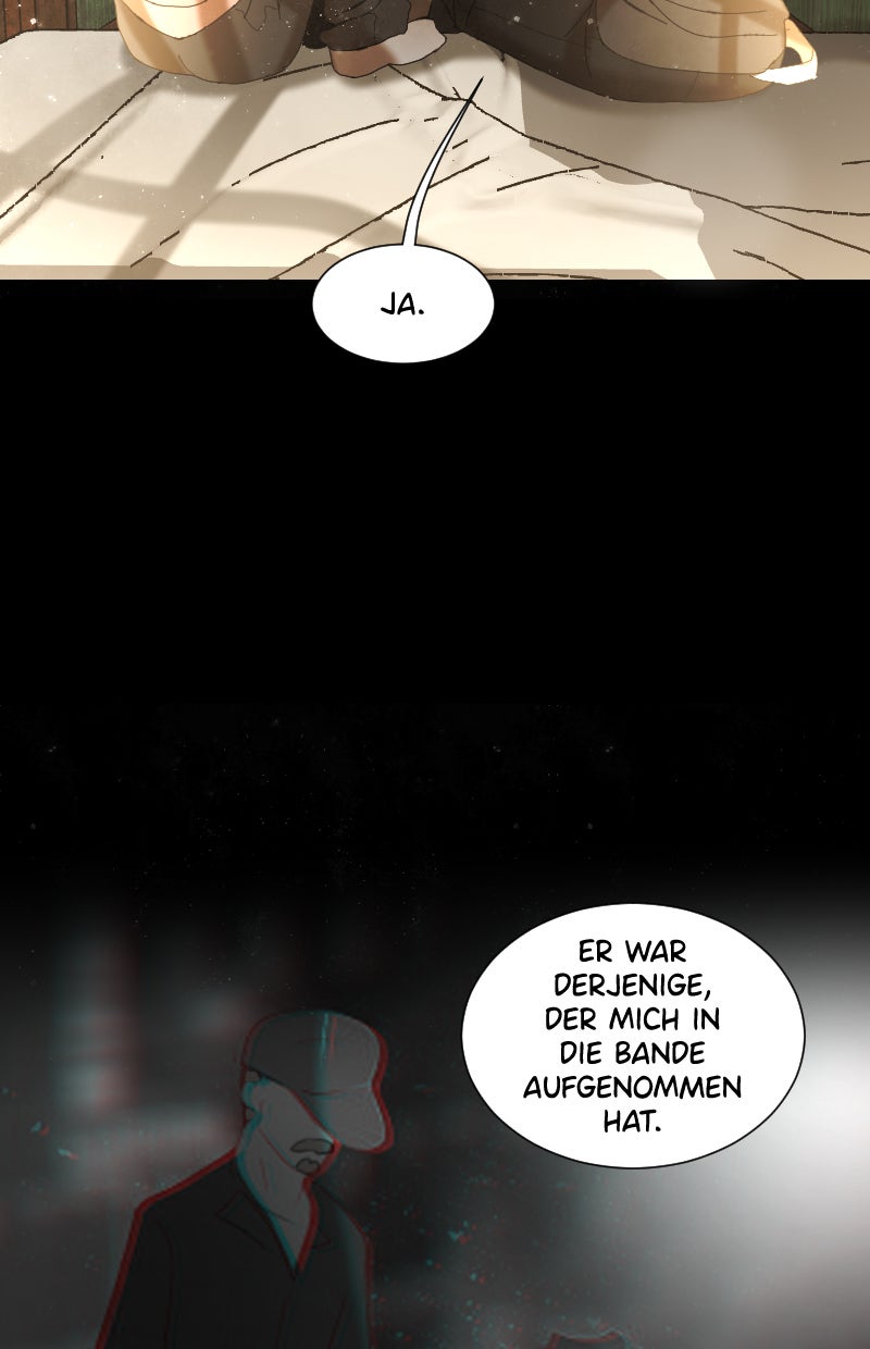 Read Not Even Bones Manga Online