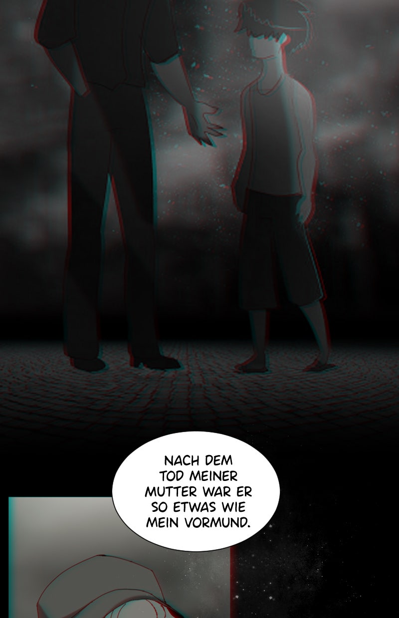 Read Not Even Bones Manga Online