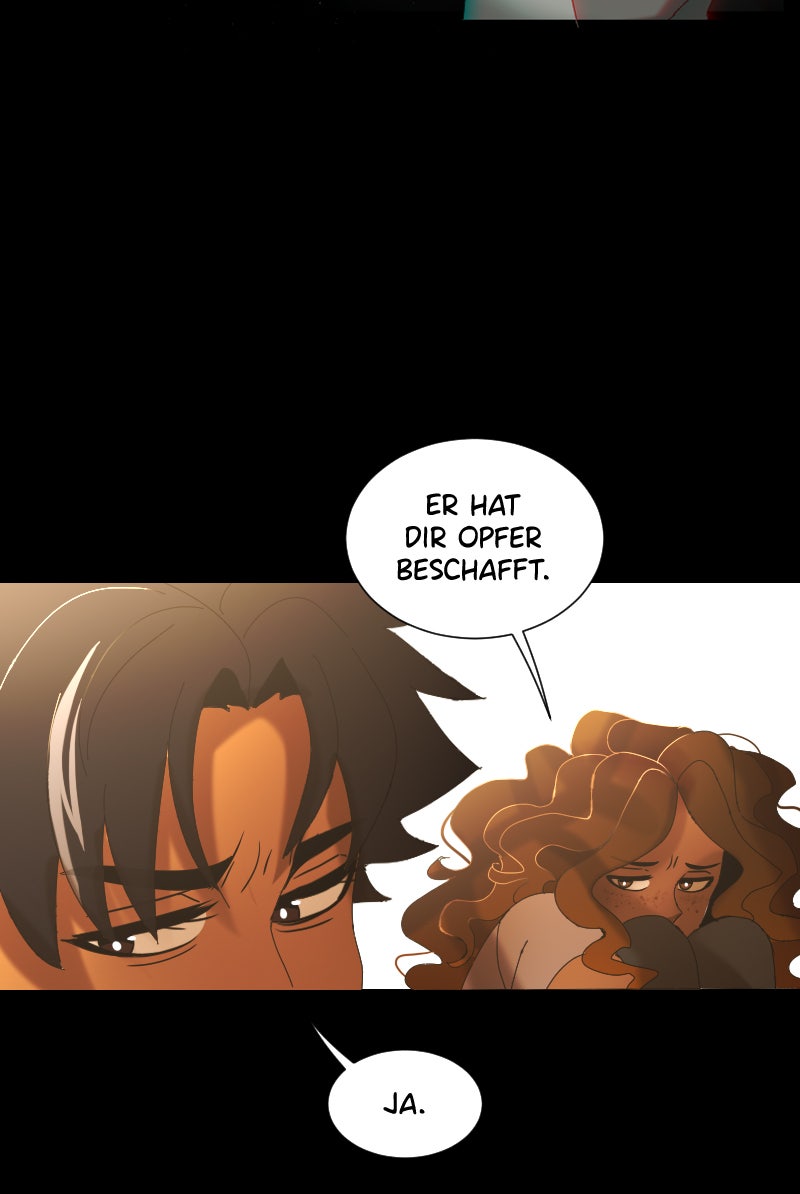 Read Not Even Bones Manga Online