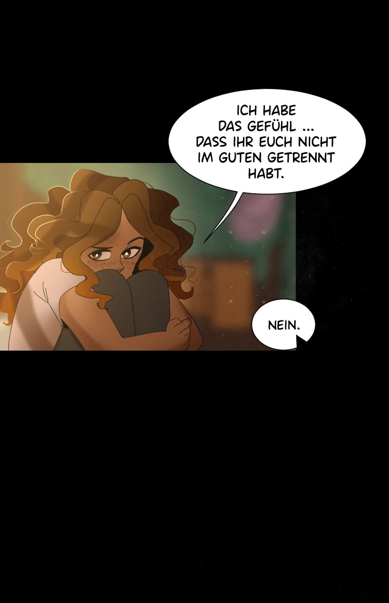 Read Not Even Bones Manga Online