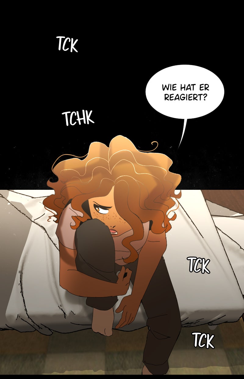 Read Not Even Bones Manga Online