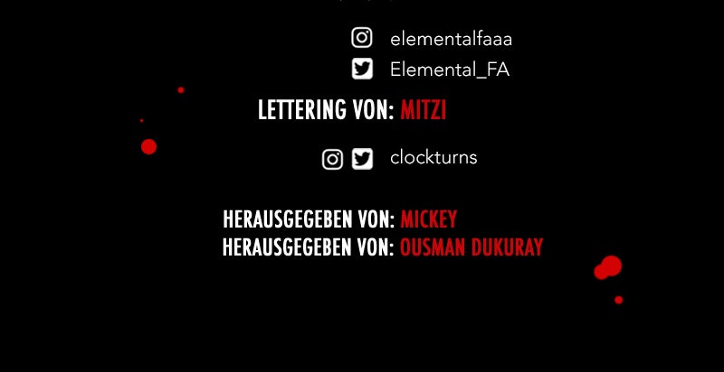 Read Not Even Bones Manga Online