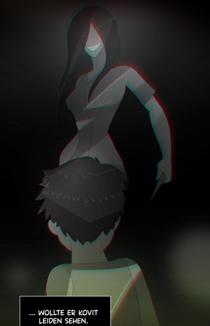 Read Not Even Bones Manga Online