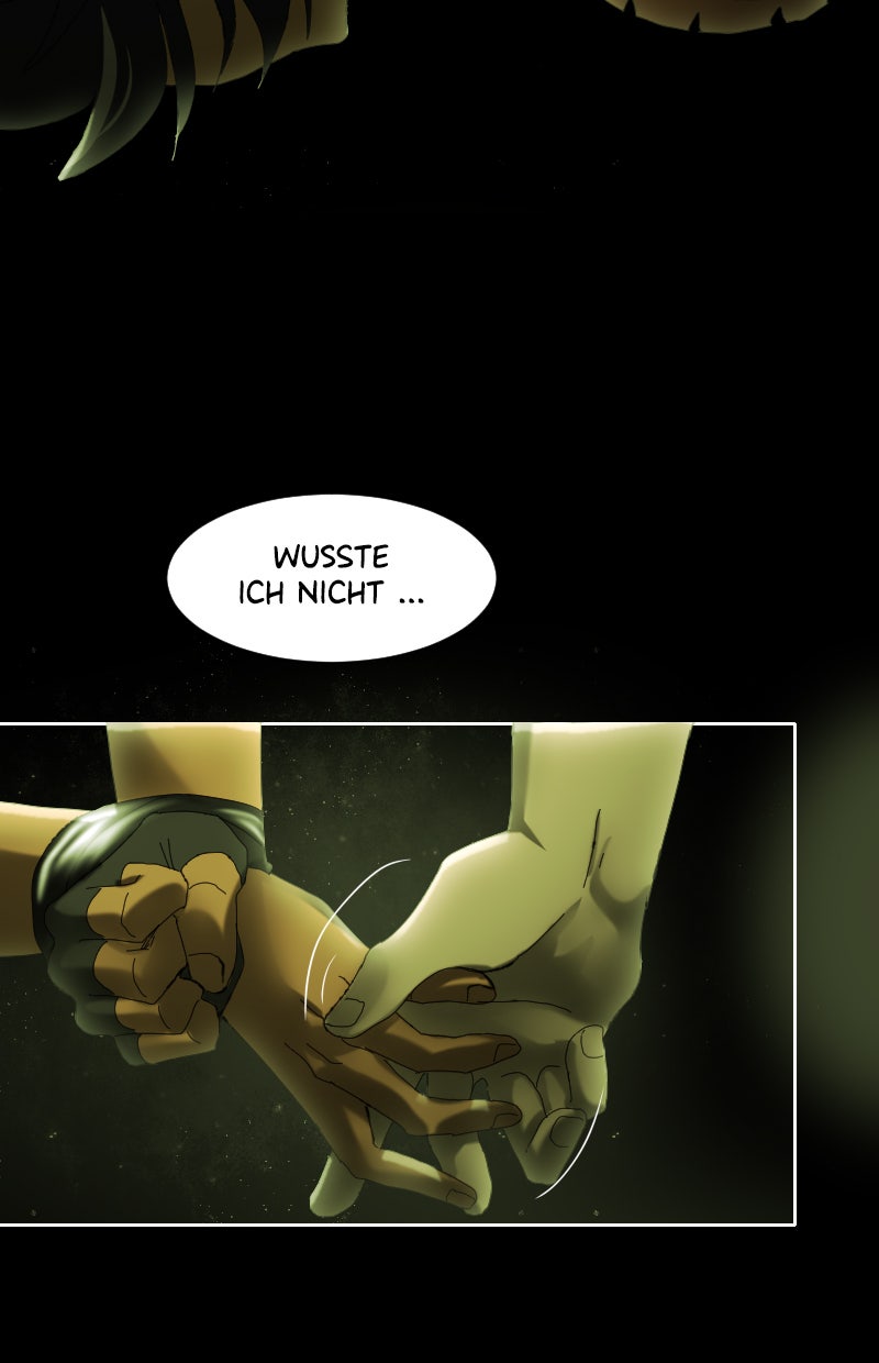 Read Not Even Bones Manga Online