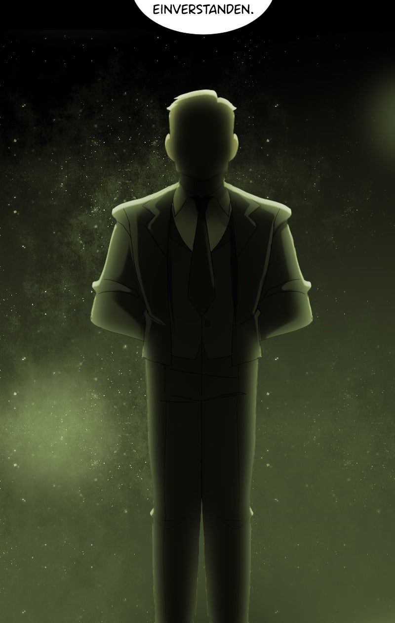 Read Not Even Bones Manga Online