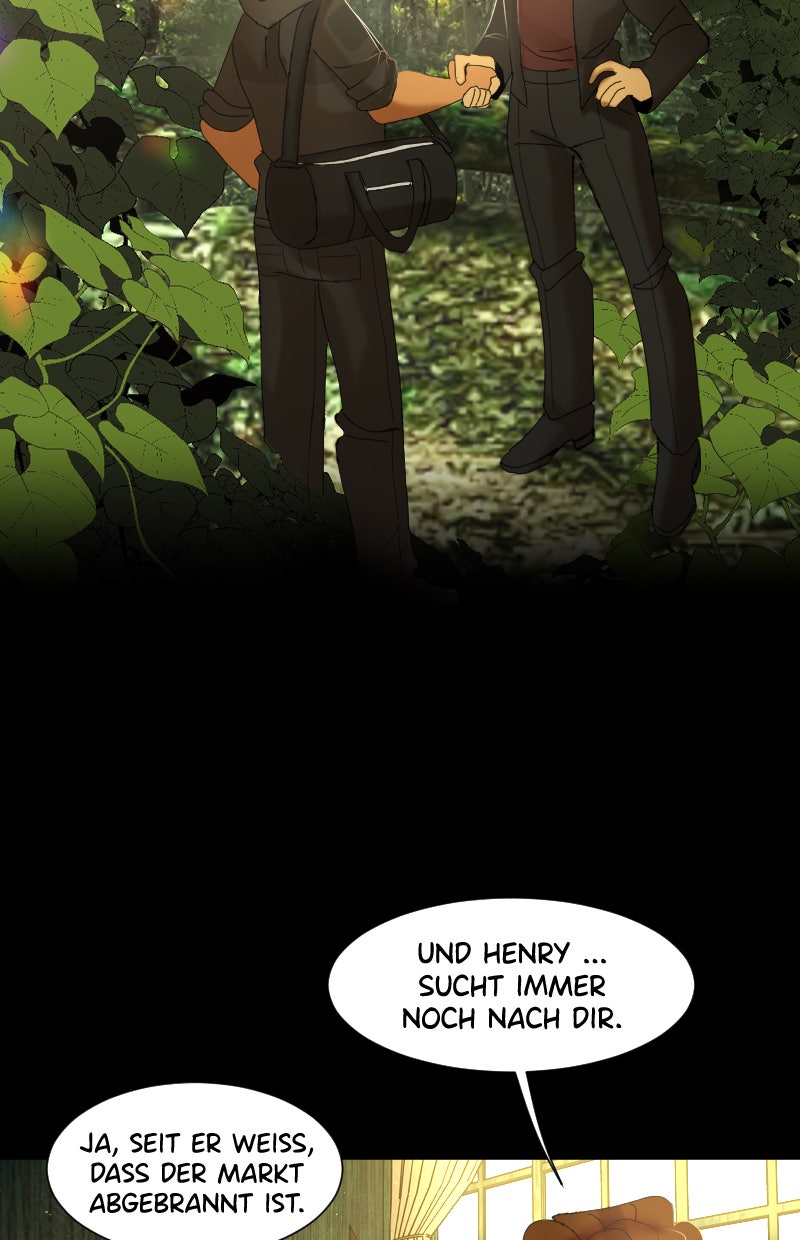 Read Not Even Bones Manga Online