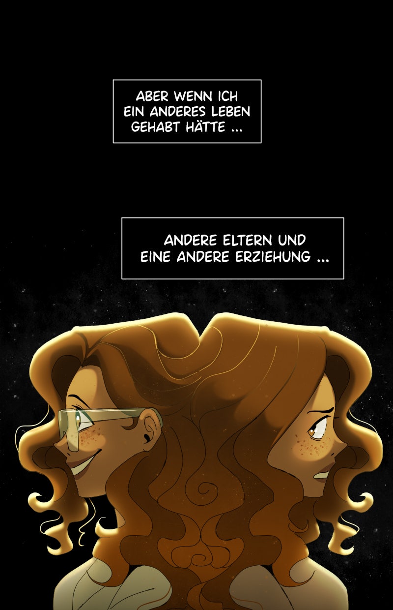 Read Not Even Bones Manga Online