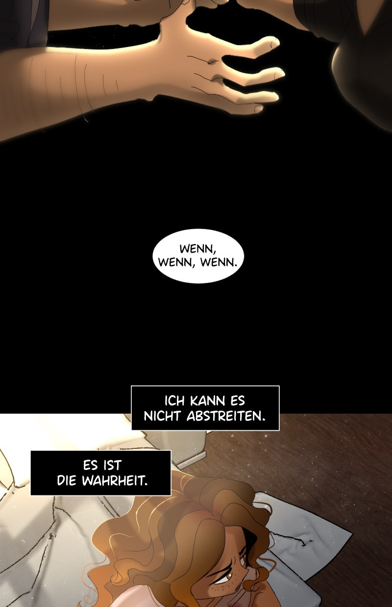 Read Not Even Bones Manga Online