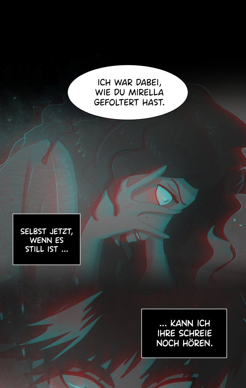 Read Not Even Bones Manga Online