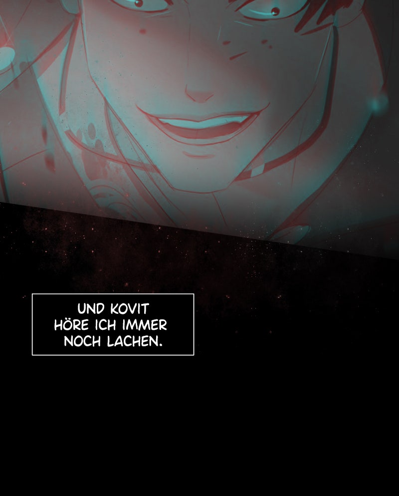 Read Not Even Bones Manga Online