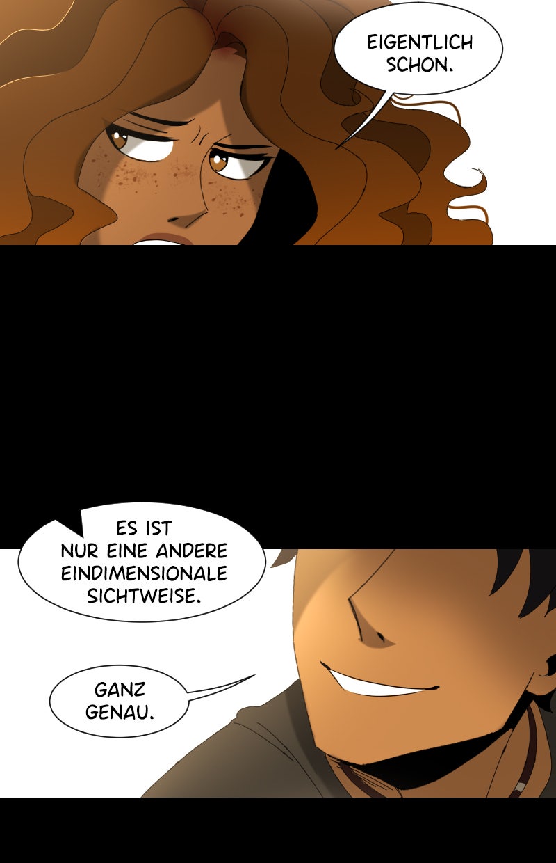 Read Not Even Bones Manga Online