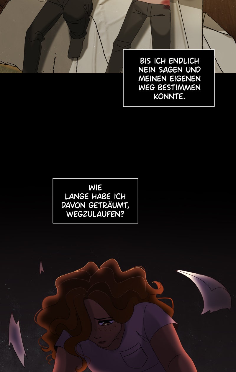 Read Not Even Bones Manga Online