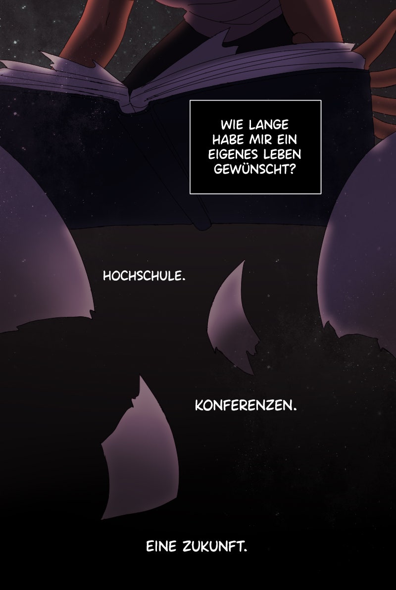 Read Not Even Bones Manga Online