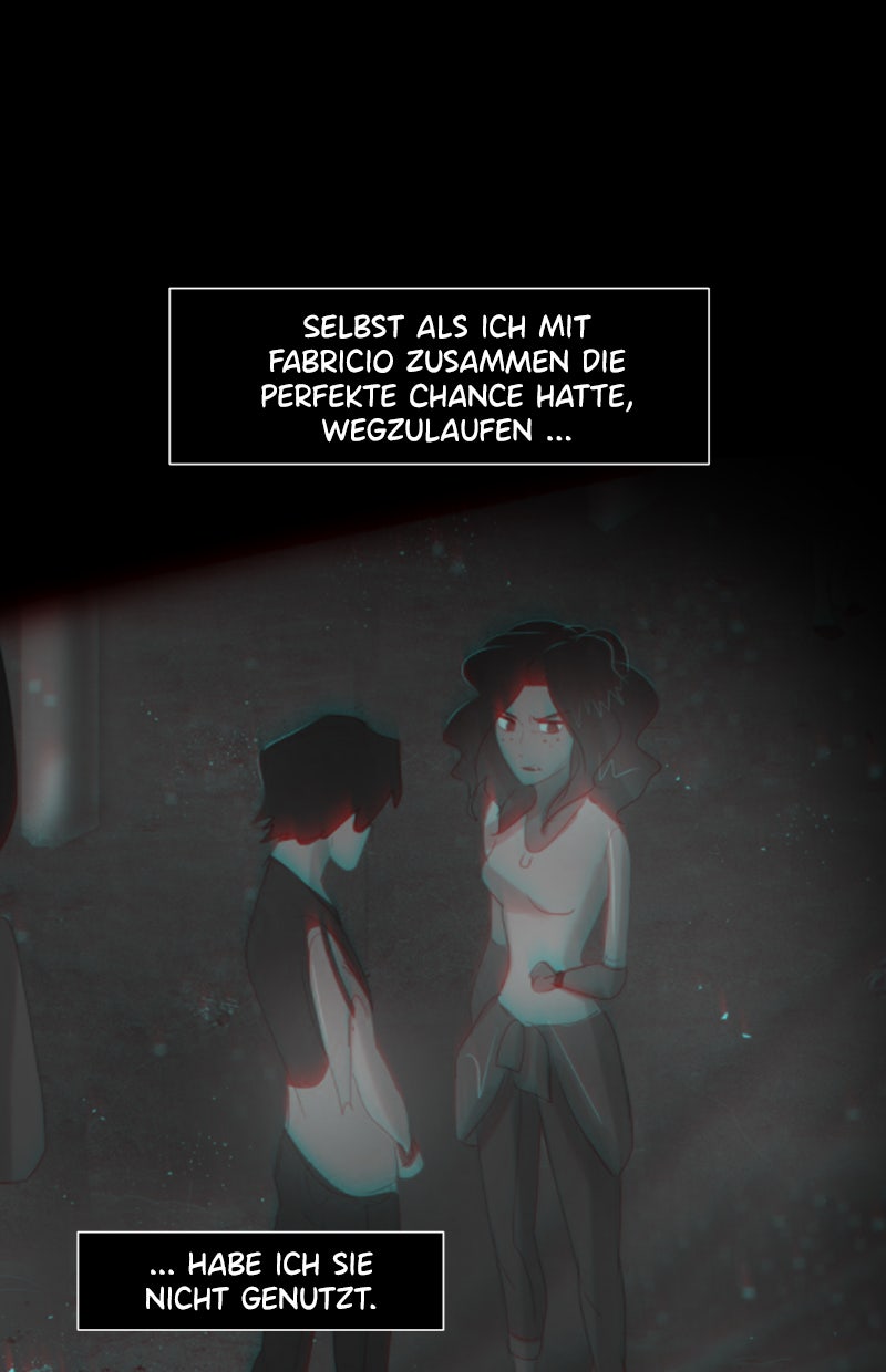 Read Not Even Bones Manga Online