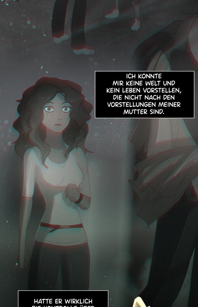 Read Not Even Bones Manga Online