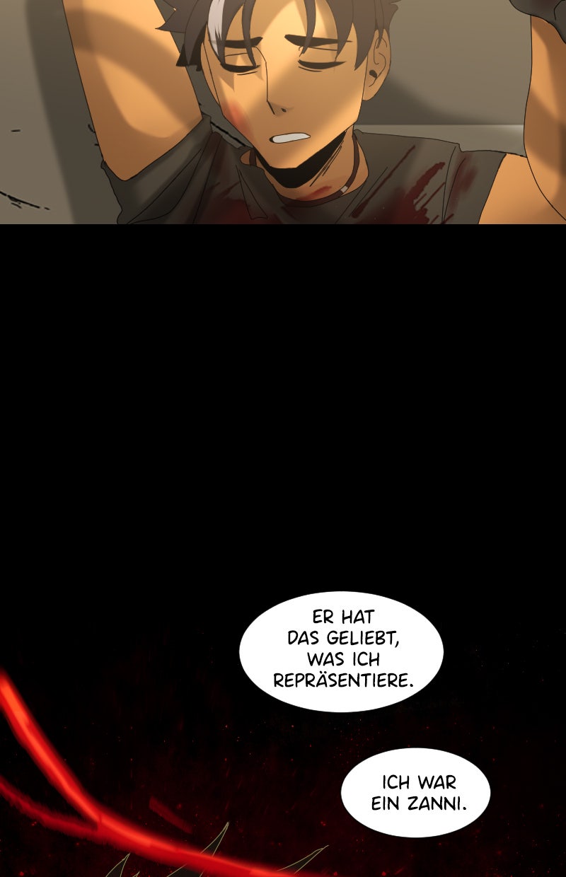 Read Not Even Bones Manga Online