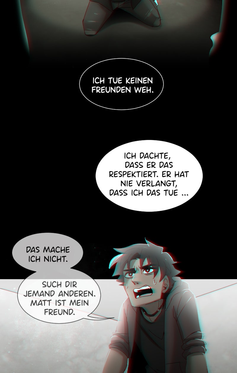 Read Not Even Bones Manga Online